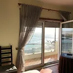 Pansiyon Caravela
