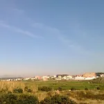 Caravela *
