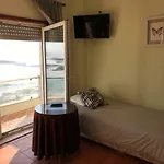 Caravela * Perafita