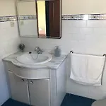 Caravela * Perafita