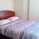 Pansiyon Caravela Perafita