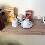 Caravela * Perafita