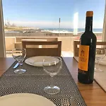 Caravela *
