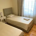 Caravela Pansiyon Perafita
