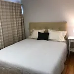 Pansiyon Caravela *