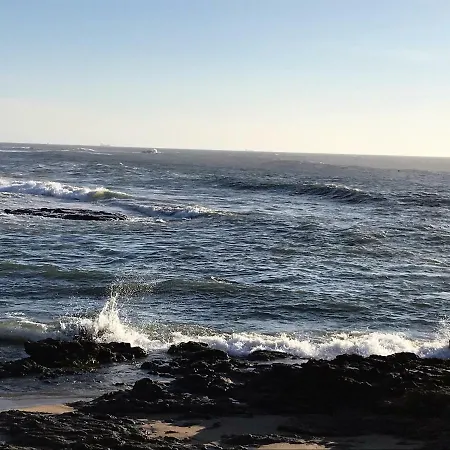 Caravela Habitación en casa particular