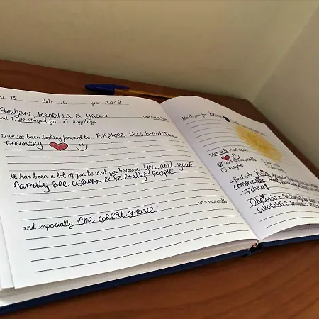 Caravela