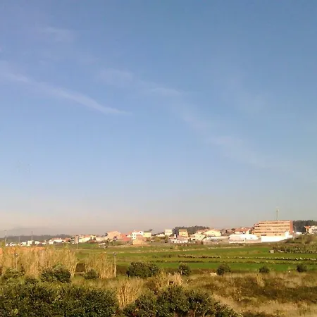 Caravela *