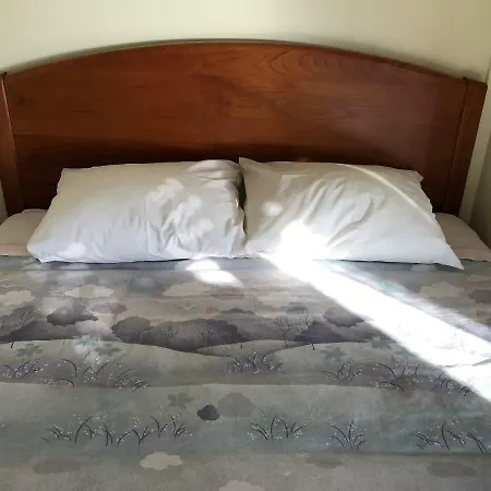 Homestay Caravela Perafita