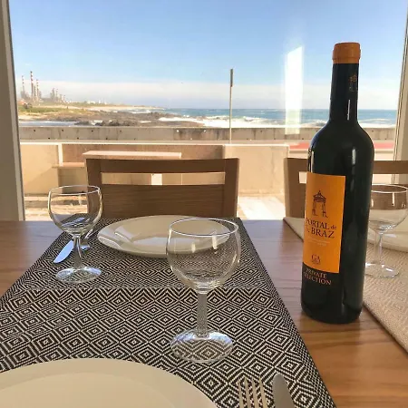 Caravela *