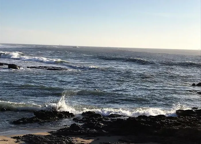 Caravela Alloggio in famiglia