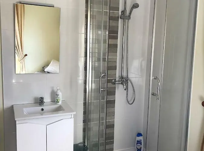 Caravela Accommodatie bij particulieren *