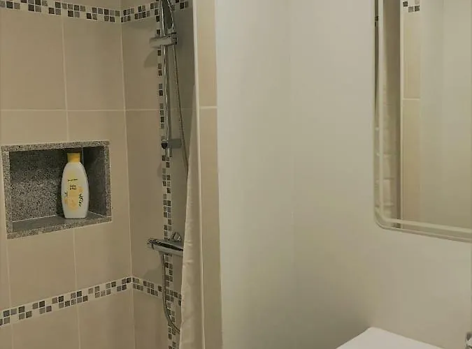 Caravela Accommodatie bij particulieren *